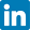 LinkedIn_Icon