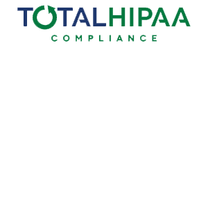 IVT and Total HIPAA